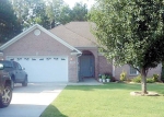 312 Antler Point New Market, AL 35761 - Image 1153284