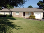 345 WIDOW HORNBUCKLE ROAD New Market, AL 35761 - Image 1153285