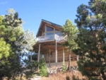 260 Randall Ridge Rd A K A 330 Randall Ridge Rd Rollinsville, CO 80474 - Image 1153276