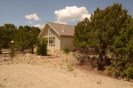 30986 County Road 356 Buena Vista, CO 81211 - Image 1153277