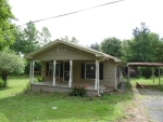 1722 Valley Dr Steele, AL 35987 - Image 1153215