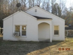 19 Ed Hankins Rd Erin, TN 37061 - Image 1153234