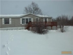 2727 Mick Ln Bates City, MO 64011 - Image 1153283