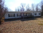 84 Davenport Rd Erin, TN 37061 - Image 1153235