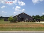 1889 Lee Road 270 Cusseta, AL 36852 - Image 1153342