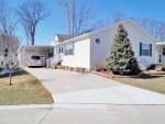 303 Rockford Circle White Lake, MI 48386 - Image 1153353