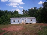 12080 Lee Road 279 Cusseta, AL 36852 - Image 1153341