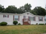 6125 Northwood Circle White Lake, MI 48383 - Image 1153351