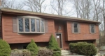 11 Pilgrim Rd Waterford, CT 06385 - Image 1153369