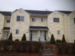 43 Stoneheights Dr Waterford, CT 06385 - Image 1153370