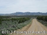 Lot 8 Rbcr 71 Meeker, CO 81641 - Image 1153357