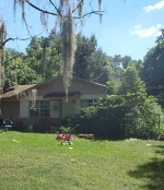 23614 Central Ave Sorrento, FL 32776 - Image 1153395