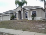 23533 Valderama Lane Sorrento, FL 32776 - Image 1153394