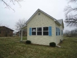 502 Dudley St Liberty, IL 62347 - Image 1153309