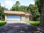 30641 CR 435 Sorrento, FL 32776 - Image 1153397