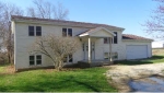 230 E Lincoln St Westfield, IL 62474 - Image 1153307