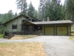 7960 Mill Run Pollock Pines, CA 95726 - Image 1153317