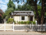 1412 Sunset Avenue Chico, CA 95926 - Image 1153316