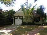 2615 Freeport Boulevard Sacramento, CA 95818 - Image 1153315