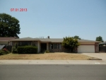 1590 Elizabeth Lane Yuba City, CA 95993 - Image 1153318