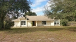 22935 Lynx Ct Sorrento, FL 32776 - Image 1153393