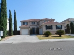 2463 Donatello St Manteca, CA 95337 - Image 1153313