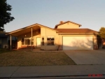 832 Ebbetts Ave Manteca, CA 95337 - Image 1153314