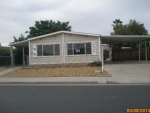 5316 Crystal Spring Dr Bakersfield, CA 93313 - Image 1153336