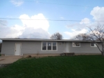 115 Sherman St Delavan, IL 61734 - Image 1153308