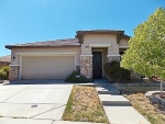 1208 Torrington Lane Lincoln, CA 95648 - Image 1153311