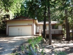 6274 Brevard Circle Magalia, CA 95954 - Image 1153312