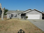 2274 Mitchell Ave Selma, CA 93662 - Image 1153334