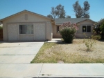 1220 David Navarro Avenue Calexico, CA 92231 - Image 1153330