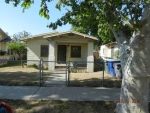 3443 E Washington Ave Fresno, CA 93702 - Image 1153331