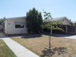 499 Pacheco Road Space 207 Bakersfield, CA 93307 - Image 1153332