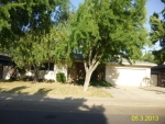 1510 Sandalwood Drive Modesto, CA 95350 - Image 1153337