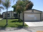 499 Pacheco Rd #136 Bakersfield, CA 93307 - Image 1153338