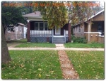 7638 S Perry Ave Chicago, IL 60620 - Image 1153486