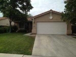 1902 Santa Maria Ave Porterville, CA 93257 - Image 1153472