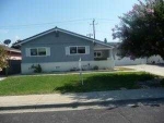 1438 Hill Dr Antioch, CA 94509 - Image 1153469