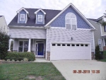 3241 Landing Falls Ln Raleigh, NC 27616 - Image 1153411