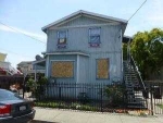 967 30th St Emeryville, CA 94608 - Image 1153465