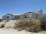 7633 Marmont Road Lucerne Valley, CA 92356 - Image 1153467