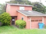 3519 Kilgore St Eureka, CA 95503 - Image 1153468