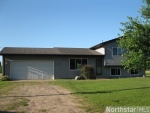 35304 Lincoln Rd North Branch, MN 55056 - Image 1153420