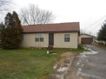 7220 Jennings Rd Mount Morris, MI 48458 - Image 1153433