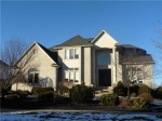 44330 Deep Hollow Circle Northville, MI 48167 - Image 1153435