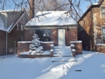 7138 Thatcher St Detroit, MI 48221 - Image 1153438