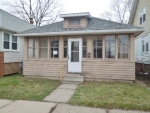 1086 5th St Wyandotte, MI 48192 - Image 1153437