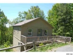 1064 Orchard Rd Deep Gap, NC 28618 - Image 1153527